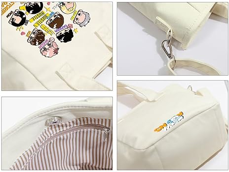 Man 向井康二 缶バッジ 42個 痛バッグ Man 向井康二 缶バッジ 42個 痛バッグ SnowMan 向井康二 缶